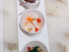 -锦府盐帮·私宴(赛特店)