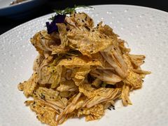 -北京老铺烤鸭(老城根店)
