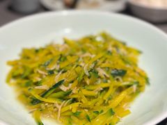 -小绍兴家宴·百年绍兴菜(鲁迅路店)