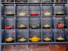 -宗氏一喜砂锅·特色湖北菜(楚河汉街店)