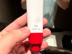 -隐溪茶馆(静安寺店)