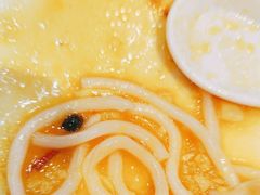 -柒五龙虾(八王寺店)