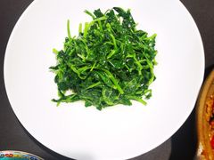 -肆月河豚·新淮扬(金融街店)