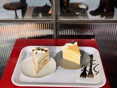 -MIMI FASO(古仓店)