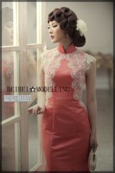-M'S BANQUET AND SPACE ART