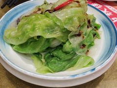 -有心德(麦地店)