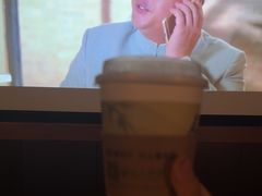 -金色印象·4K影院式足体养生(石碾盘店)