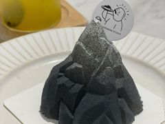 -DOPAMINE多巴胺·甜品面包·生日蛋糕(国贸店)