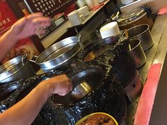 -阿水狮猪脚大王(台中公园店)