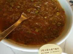 -喜盈门.鱼鲜家味(金马店)