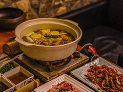 -馬蘭花開(车站大道店)
