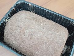 -可好便利店(瑞纳花园47店)