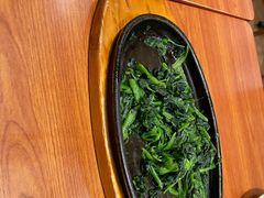 -萨莉亚意式餐厅(万嘉商业广场店)