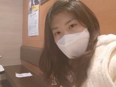 -麦当劳(天兴罗斯福店)