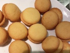 -半天妖烤鱼(东方新天地店)