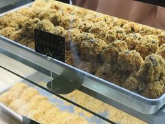 -鲍师傅糕点(春熙路店)