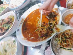 -一块豆腐(李沧书院路店)