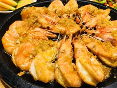 -渝乡老妈·北京烤鸭(六里桥店)