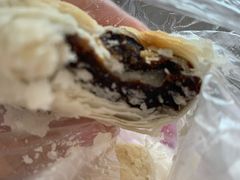 -祥禾饽饽铺·中式糕点(天津河东美福园店)