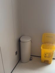 -上海时光整形外科医院