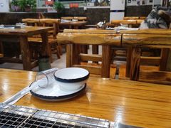 -张记焖窑·十五年专注焖烤(雍和宫店)