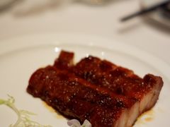 -东富酒家(龙湖西溪天街店)