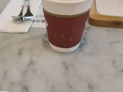 -哈根达斯(赛特奥莱店)