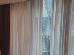-浅深Cheersum(曹杨店)