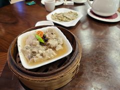 -潮福城大酒楼·潮粤菜·港式点心(阳光城店)