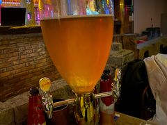 -Helens海伦司小酒馆(津湾广场店)