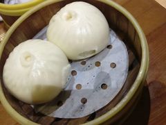 -郭记三宝粥店(锦山大街店)