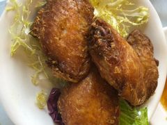 -美心皇宫(沙田大会堂店)