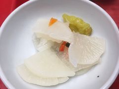 -和合谷(北新桥店)