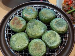 -吃饭皇帝大·土家民族菜(武陵源店)