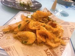 -鲜螺湾(鹏欣丽都店)