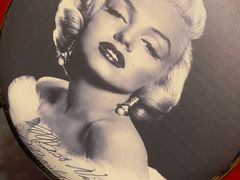 -顽主轰趴馆团建ktv桌游狼人杀(望京店)