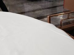 -南海迎宾馆·经典南海菜