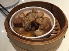 -金鼎轩(亚运村店)