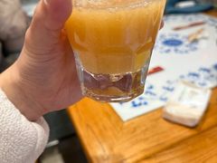 -东方饺子王(新阳路店)