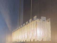 -翕间食·精致淮扬菜(江苏大剧院店)