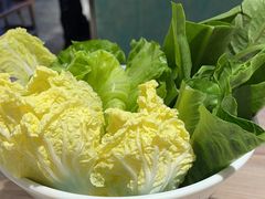 -探窝·竹笙椰子鸡(杨箕店)