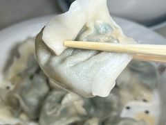 -日丰园海肠水饺·老字号大连海鲜(和平广场店)