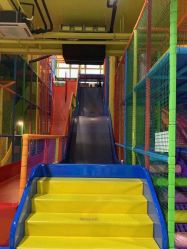 -宝燕乐园(闵行旗舰店)