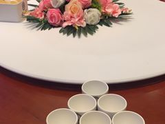 -紫光园(燕郊总店)