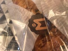 -MAKY米旗(三好旗舰店)