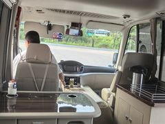 -须弥福寿之庙