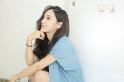 -简法造型·品牌形象店