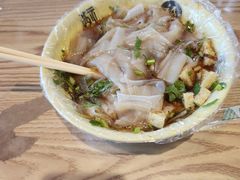 -八分场凉皮老店(正宗)