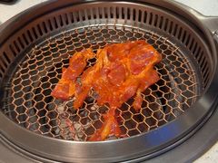 -炭之家·齐齐哈尔非遗烤肉·鲜切直供(中央大街店)
