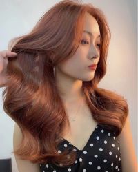 -AMO SALON男士形象